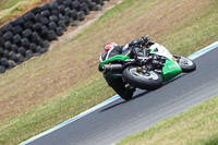 07th-to-9th-January-2019;Phillip-Island;event-digital-images;motorbikes;no-limits;peter-wileman-photography;trackday;trackday-digital-images