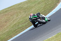 07th-to-9th-January-2019;Phillip-Island;event-digital-images;motorbikes;no-limits;peter-wileman-photography;trackday;trackday-digital-images