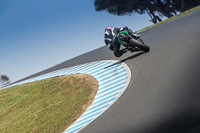 07th-to-9th-January-2019;Phillip-Island;event-digital-images;motorbikes;no-limits;peter-wileman-photography;trackday;trackday-digital-images