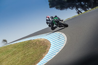 07th-to-9th-January-2019;Phillip-Island;event-digital-images;motorbikes;no-limits;peter-wileman-photography;trackday;trackday-digital-images