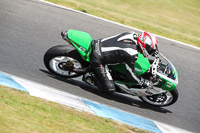 07th-to-9th-January-2019;Phillip-Island;event-digital-images;motorbikes;no-limits;peter-wileman-photography;trackday;trackday-digital-images