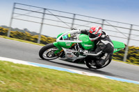 07th-to-9th-January-2019;Phillip-Island;event-digital-images;motorbikes;no-limits;peter-wileman-photography;trackday;trackday-digital-images