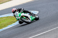 07th-to-9th-January-2019;Phillip-Island;event-digital-images;motorbikes;no-limits;peter-wileman-photography;trackday;trackday-digital-images