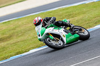 07th-to-9th-January-2019;Phillip-Island;event-digital-images;motorbikes;no-limits;peter-wileman-photography;trackday;trackday-digital-images