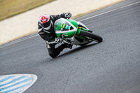 07th-to-9th-January-2019;Phillip-Island;event-digital-images;motorbikes;no-limits;peter-wileman-photography;trackday;trackday-digital-images