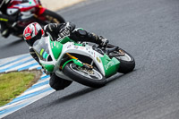 07th-to-9th-January-2019;Phillip-Island;event-digital-images;motorbikes;no-limits;peter-wileman-photography;trackday;trackday-digital-images