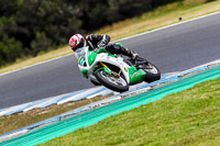 07th-to-9th-January-2019;Phillip-Island;event-digital-images;motorbikes;no-limits;peter-wileman-photography;trackday;trackday-digital-images