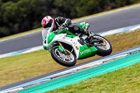 07th-to-9th-January-2019;Phillip-Island;event-digital-images;motorbikes;no-limits;peter-wileman-photography;trackday;trackday-digital-images