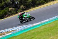 07th-to-9th-January-2019;Phillip-Island;event-digital-images;motorbikes;no-limits;peter-wileman-photography;trackday;trackday-digital-images