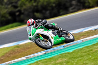 07th-to-9th-January-2019;Phillip-Island;event-digital-images;motorbikes;no-limits;peter-wileman-photography;trackday;trackday-digital-images