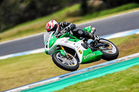 07th-to-9th-January-2019;Phillip-Island;event-digital-images;motorbikes;no-limits;peter-wileman-photography;trackday;trackday-digital-images