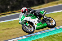 07th-to-9th-January-2019;Phillip-Island;event-digital-images;motorbikes;no-limits;peter-wileman-photography;trackday;trackday-digital-images