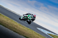 07th-to-9th-January-2019;Phillip-Island;event-digital-images;motorbikes;no-limits;peter-wileman-photography;trackday;trackday-digital-images