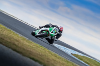 07th-to-9th-January-2019;Phillip-Island;event-digital-images;motorbikes;no-limits;peter-wileman-photography;trackday;trackday-digital-images