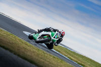 07th-to-9th-January-2019;Phillip-Island;event-digital-images;motorbikes;no-limits;peter-wileman-photography;trackday;trackday-digital-images