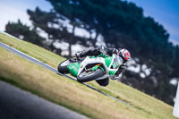 07th-to-9th-January-2019;Phillip-Island;event-digital-images;motorbikes;no-limits;peter-wileman-photography;trackday;trackday-digital-images