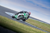 07th-to-9th-January-2019;Phillip-Island;event-digital-images;motorbikes;no-limits;peter-wileman-photography;trackday;trackday-digital-images