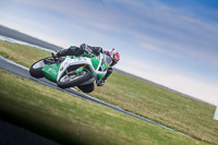 07th-to-9th-January-2019;Phillip-Island;event-digital-images;motorbikes;no-limits;peter-wileman-photography;trackday;trackday-digital-images