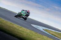 07th-to-9th-January-2019;Phillip-Island;event-digital-images;motorbikes;no-limits;peter-wileman-photography;trackday;trackday-digital-images