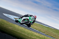 07th-to-9th-January-2019;Phillip-Island;event-digital-images;motorbikes;no-limits;peter-wileman-photography;trackday;trackday-digital-images