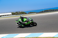 07th-to-9th-January-2019;Phillip-Island;event-digital-images;motorbikes;no-limits;peter-wileman-photography;trackday;trackday-digital-images