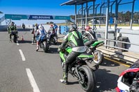 07th-to-9th-January-2019;Phillip-Island;event-digital-images;motorbikes;no-limits;peter-wileman-photography;trackday;trackday-digital-images