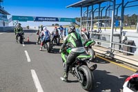 07th-to-9th-January-2019;Phillip-Island;event-digital-images;motorbikes;no-limits;peter-wileman-photography;trackday;trackday-digital-images