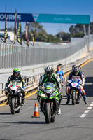 07th-to-9th-January-2019;Phillip-Island;event-digital-images;motorbikes;no-limits;peter-wileman-photography;trackday;trackday-digital-images