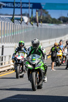 07th-to-9th-January-2019;Phillip-Island;event-digital-images;motorbikes;no-limits;peter-wileman-photography;trackday;trackday-digital-images