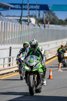 07th-to-9th-January-2019;Phillip-Island;event-digital-images;motorbikes;no-limits;peter-wileman-photography;trackday;trackday-digital-images