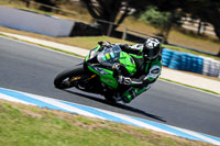 07th-to-9th-January-2019;Phillip-Island;event-digital-images;motorbikes;no-limits;peter-wileman-photography;trackday;trackday-digital-images