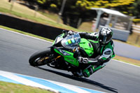 07th-to-9th-January-2019;Phillip-Island;event-digital-images;motorbikes;no-limits;peter-wileman-photography;trackday;trackday-digital-images