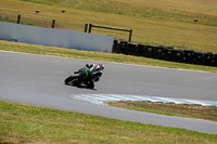 07th-to-9th-January-2019;Phillip-Island;event-digital-images;motorbikes;no-limits;peter-wileman-photography;trackday;trackday-digital-images