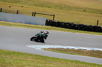 07th-to-9th-January-2019;Phillip-Island;event-digital-images;motorbikes;no-limits;peter-wileman-photography;trackday;trackday-digital-images