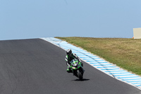 07th-to-9th-January-2019;Phillip-Island;event-digital-images;motorbikes;no-limits;peter-wileman-photography;trackday;trackday-digital-images