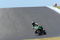 07th-to-9th-January-2019;Phillip-Island;event-digital-images;motorbikes;no-limits;peter-wileman-photography;trackday;trackday-digital-images