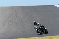 07th-to-9th-January-2019;Phillip-Island;event-digital-images;motorbikes;no-limits;peter-wileman-photography;trackday;trackday-digital-images