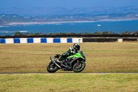 07th-to-9th-January-2019;Phillip-Island;event-digital-images;motorbikes;no-limits;peter-wileman-photography;trackday;trackday-digital-images