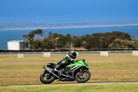 07th-to-9th-January-2019;Phillip-Island;event-digital-images;motorbikes;no-limits;peter-wileman-photography;trackday;trackday-digital-images