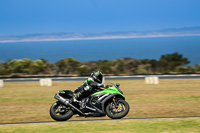 07th-to-9th-January-2019;Phillip-Island;event-digital-images;motorbikes;no-limits;peter-wileman-photography;trackday;trackday-digital-images