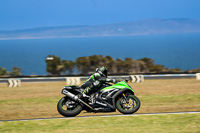 07th-to-9th-January-2019;Phillip-Island;event-digital-images;motorbikes;no-limits;peter-wileman-photography;trackday;trackday-digital-images