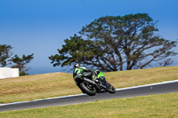 07th-to-9th-January-2019;Phillip-Island;event-digital-images;motorbikes;no-limits;peter-wileman-photography;trackday;trackday-digital-images