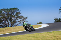 07th-to-9th-January-2019;Phillip-Island;event-digital-images;motorbikes;no-limits;peter-wileman-photography;trackday;trackday-digital-images