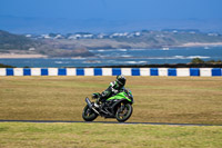 07th-to-9th-January-2019;Phillip-Island;event-digital-images;motorbikes;no-limits;peter-wileman-photography;trackday;trackday-digital-images