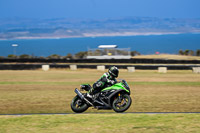 07th-to-9th-January-2019;Phillip-Island;event-digital-images;motorbikes;no-limits;peter-wileman-photography;trackday;trackday-digital-images