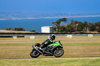 07th-to-9th-January-2019;Phillip-Island;event-digital-images;motorbikes;no-limits;peter-wileman-photography;trackday;trackday-digital-images