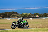 07th-to-9th-January-2019;Phillip-Island;event-digital-images;motorbikes;no-limits;peter-wileman-photography;trackday;trackday-digital-images