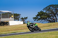 07th-to-9th-January-2019;Phillip-Island;event-digital-images;motorbikes;no-limits;peter-wileman-photography;trackday;trackday-digital-images