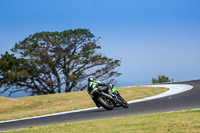 07th-to-9th-January-2019;Phillip-Island;event-digital-images;motorbikes;no-limits;peter-wileman-photography;trackday;trackday-digital-images