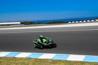 07th-to-9th-January-2019;Phillip-Island;event-digital-images;motorbikes;no-limits;peter-wileman-photography;trackday;trackday-digital-images